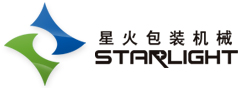 重慶星火醬料灌裝機械 24小時服務熱線：13679028848