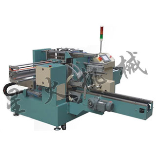 GPF-60ԄӼbC